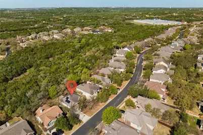 11009 Cherisse Drive, Austin, TX 78739 - Photo 39