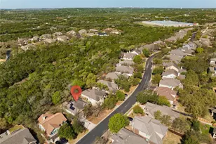 11009 Cherisse Dr, Austin, TX 78739 - Photo 39