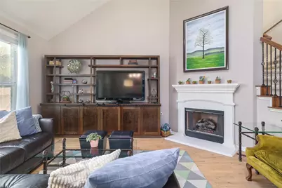 11009 Cherisse Drive, Austin, TX 78739 - Photo 9