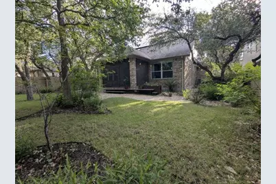 11009 Cherisse Drive, Austin, TX 78739 - Photo 35