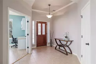 11009 Cherisse Dr, Austin, TX 78739 - Photo 3