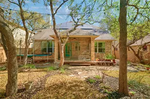 11009 Cherisse Dr, Austin, TX 78739 - Photo 33