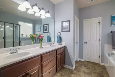 11009 Cherisse Drive, Austin, TX 78739 - Photo 19