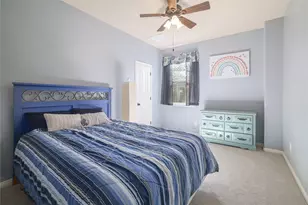 11009 Cherisse Dr, Austin, TX 78739 - Photo 25