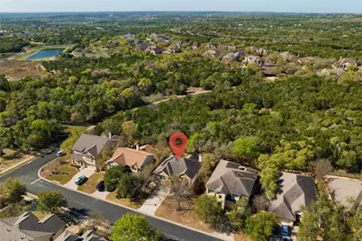 11009 Cherisse Drive, Austin, TX 78739 - Photo 39