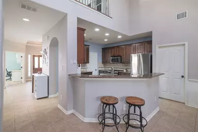 11009 Cherisse Drive, Austin, TX 78739 - Photo 11