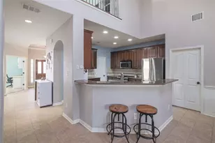 11009 Cherisse Dr, Austin, TX 78739 - Photo 11