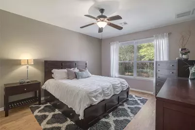 11009 Cherisse Drive, Austin, TX 78739 - Photo 17