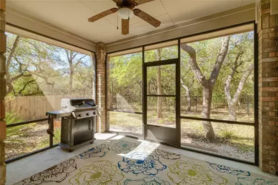 11009 Cherisse Drive, Austin, TX 78739 - Photo 31