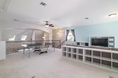 11009 Cherisse Drive, Austin, TX 78739 - Photo 23