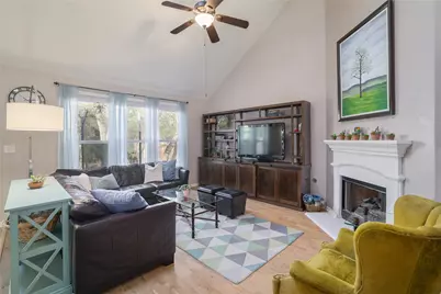 11009 Cherisse Drive, Austin, TX 78739 - Photo 7