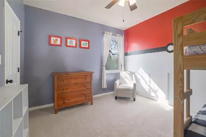 11009 Cherisse Drive, Austin, TX 78739 - Photo 27