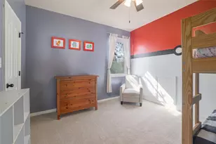 11009 Cherisse Dr, Austin, TX 78739 - Photo 27