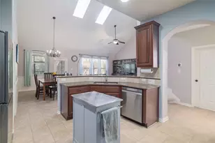 11009 Cherisse Dr, Austin, TX 78739 - Photo 13