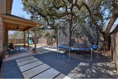 300 Grosseto Lane, Georgetown, TX 78628 - Photo 29