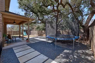 300 Grosseto Ln, Georgetown, TX 78628 - Photo 29