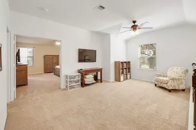 300 Grosseto Lane, Georgetown, TX 78628 - Photo 25