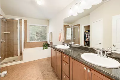 300 Grosseto Lane, Georgetown, TX 78628 - Photo 19