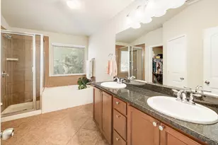 300 Grosseto Ln, Georgetown, TX 78628 - Photo 19