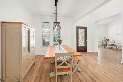 300 Grosseto Lane, Georgetown, TX 78628 - Photo 11