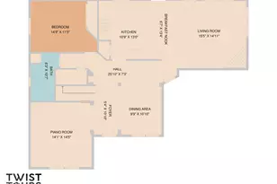 300 Grosseto Ln, Georgetown, TX 78628 - Photo 31