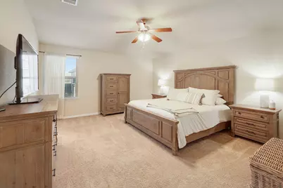 300 Grosseto Lane, Georgetown, TX 78628 - Photo 17