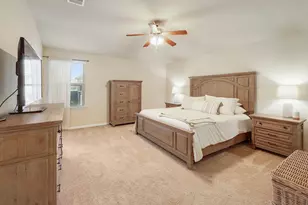 300 Grosseto Ln, Georgetown, TX 78628 - Photo 17