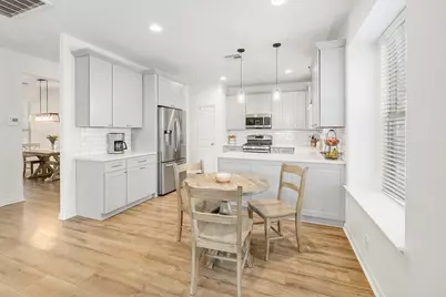 300 Grosseto Lane, Georgetown, TX 78628 - Photo 7