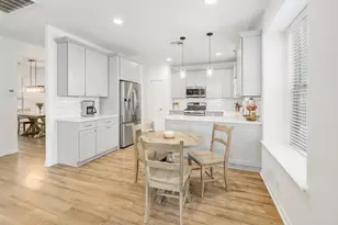 300 Grosseto Ln, Georgetown, TX 78628 - Photo 7