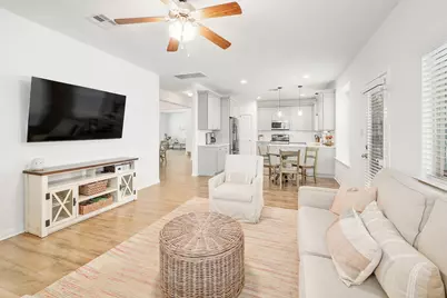 300 Grosseto Lane, Georgetown, TX 78628 - Photo 5