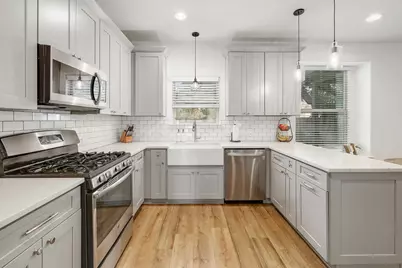 300 Grosseto Lane, Georgetown, TX 78628 - Photo 9