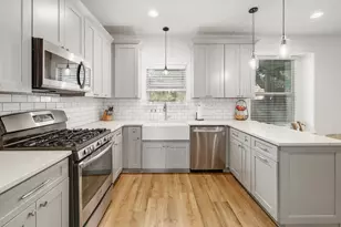 300 Grosseto Ln, Georgetown, TX 78628 - Photo 9