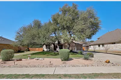 300 Grosseto Lane, Georgetown, TX 78628 - Photo 33