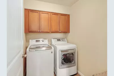 300 Grosseto Lane, Georgetown, TX 78628 - Photo 27