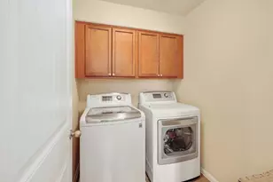 300 Grosseto Ln, Georgetown, TX 78628 - Photo 27