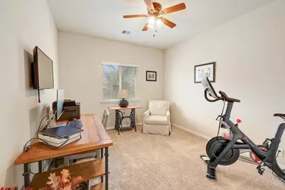 300 Grosseto Lane, Georgetown, TX 78628 - Photo 15