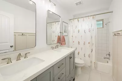 300 Grosseto Lane, Georgetown, TX 78628 - Photo 23