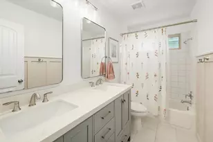 300 Grosseto Ln, Georgetown, TX 78628 - Photo 23