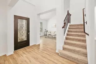 300 Grosseto Ln, Georgetown, TX 78628 - Photo 13