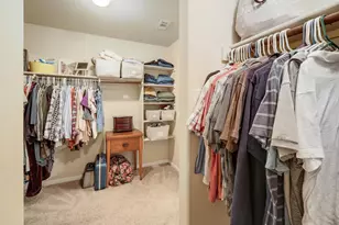 300 Grosseto Ln, Georgetown, TX 78628 - Photo 21