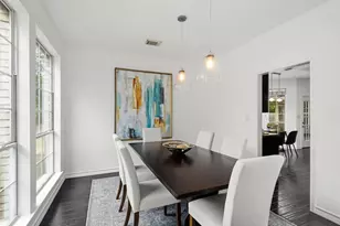 8405 Ganttcrest Dr, Austin, TX 78749 - Photo 7