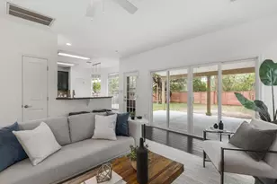 8405 Ganttcrest Dr, Austin, TX 78749 - Photo 9