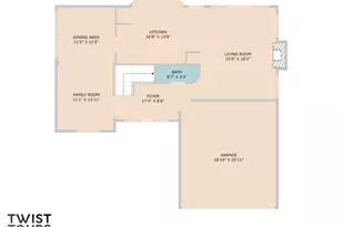 8405 Ganttcrest Dr, Austin, TX 78749 - Photo 25