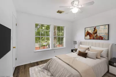 8405 Ganttcrest Drive, Austin, TX 78749 - Photo 17