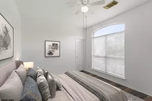 8405 Ganttcrest Dr, Austin, TX 78749 - Photo 19