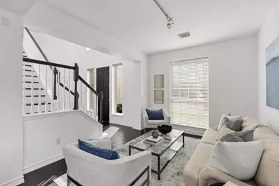 8405 Ganttcrest Drive, Austin, TX 78749 - Photo 5