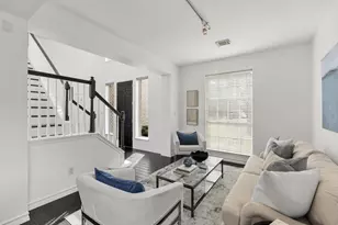 8405 Ganttcrest Dr, Austin, TX 78749 - Photo 5