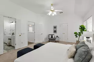 8405 Ganttcrest Dr, Austin, TX 78749 - Photo 15