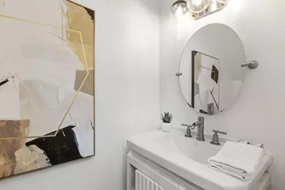 8405 Ganttcrest Drive, Austin, TX 78749 - Photo 11