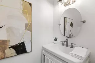 8405 Ganttcrest Dr, Austin, TX 78749 - Photo 11